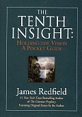 Tenth Insight Holding The Vision