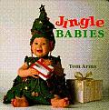 Jingle Babies