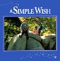 Simple Wish 8 x 8