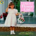 I Am a Flower Girl (Grosset & Dunlap All Aboard Book)