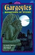 Gargoyles Monsters In Stone Level 2