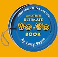 Another Ultimate Yo Yo Book