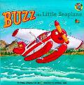 Buzz, the Little Seaplane