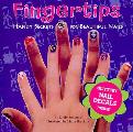 Fingertips Handy Secrets For Beautiful