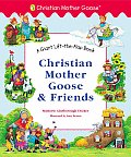 Christian Mother Goose & Friends