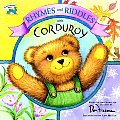 Rhymes & Riddles With Corduroy