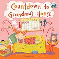 Countdown To Grandmas House