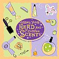 Using Your Head & Common Scents