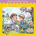 Christian Mother Goose Easter Surprise (Christian Mother Goose)
