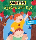 Motts Apples Add Up