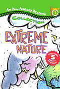 All Aboard Reading Collection Extreme Nature
