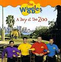 Day At The Zoo The Wiggles
