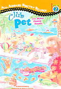 Club Pet & Other Funny Poems