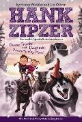 Hank Zipzer 16 Dump Trucks & Dogsleds Im on My Way Mom