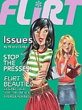 Flirt 05 Issues