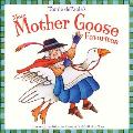 Tomie Depaolas More Mother Goose