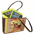 Nancy Drew Pocketbook Mysteries