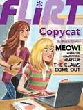 Flirt 09 Copycat