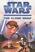 Clone Wars Junior 01 Clone Wars