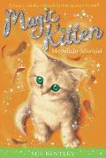 Magic Kitten 05 Moonlight Mischief