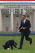 Presidential Pets