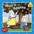Maxs Apples