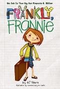 Frankly Frannie 01