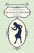 Nancy Drew 001 Secret of the Old Clock