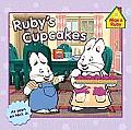 Rubys Cupcakes
