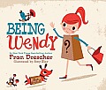 Being Wendy