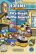 PHs Great Puffle Search 7