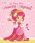 Berry Bitty Princess Pageant