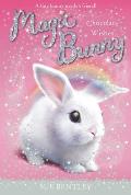 Magic Bunny 01 Chocolate Wishes