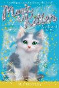 Magic Kitten 14 Splash of Forever