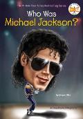 Who Was Michael Jackson