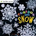 Curious about Snow
