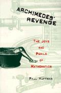 Archimedes Revenge The Joys & Perils Of