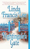 Nightingales Gate