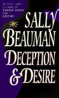Deception & Desire