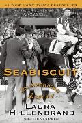 Seabiscuit An American Legend