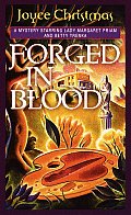 Forged In Blood