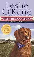 Give The Dog A Bone