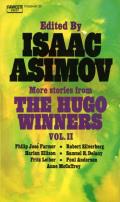 More Stories From The Hugo Winners: Volume 2