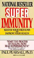 Superimmunity Master Your Emotions &