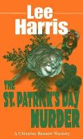 St Patricks Day Murder