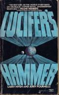 Lucifer's Hammer