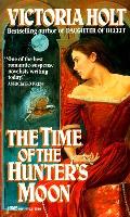 Time Of The Hunters Moon