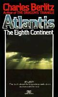 Atlantis The Eighth Continent