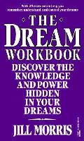 Dream Workbook Discover The Knowledge