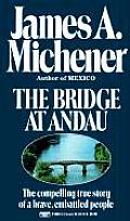 Bridge At Andau